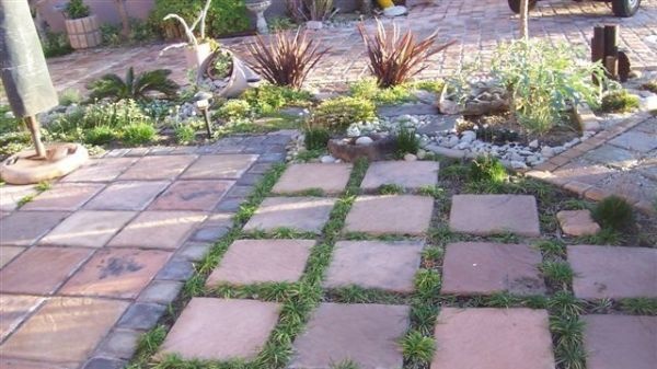 paving-stones-for-garden-75_17 Павета за градина