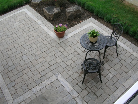 paving-stones-for-patios-30_14 Павета за вътрешни дворове
