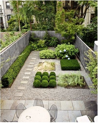 plants-for-contemporary-garden-design-08_17 Растения за съвременен градински дизайн
