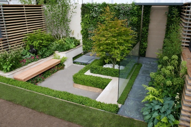 plants-for-contemporary-garden-design-08_3 Растения за съвременен градински дизайн