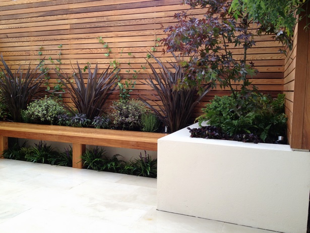 plants-for-contemporary-garden-design-08_9 Растения за съвременен градински дизайн