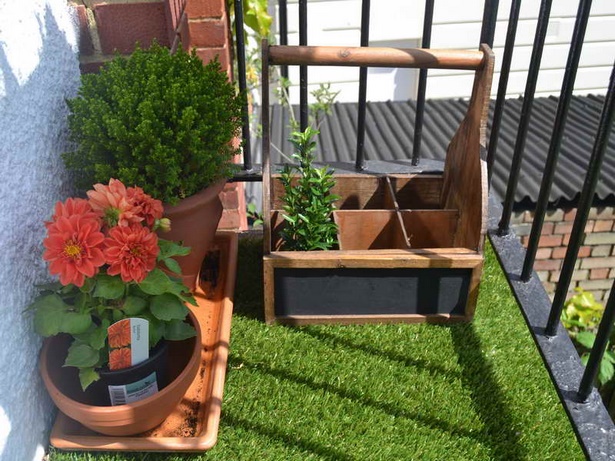 plants-for-small-balcony-20_18 Растения за малък балкон