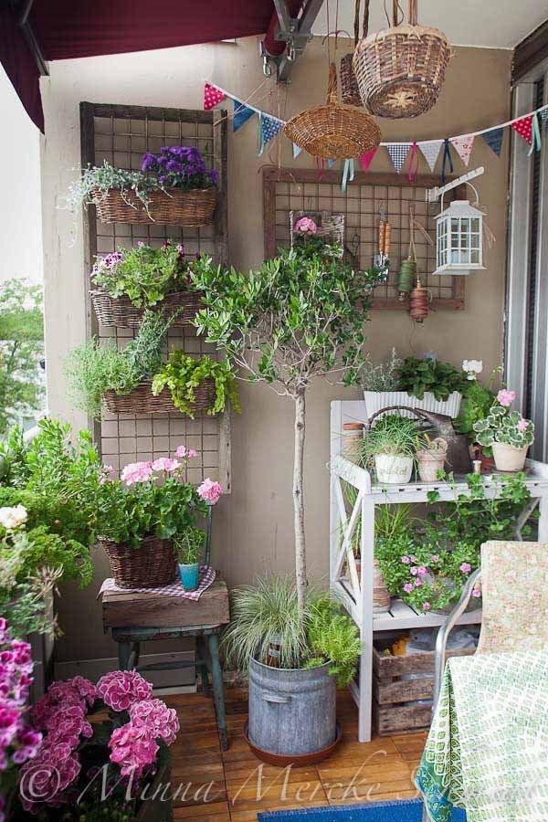 plants-in-balcony-ideas-31_10 Растения в балконски идеи