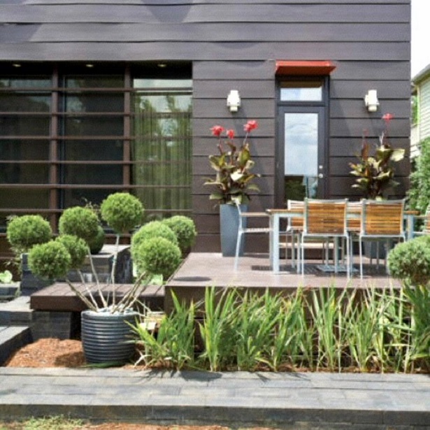 porch-garden-design-12_3 Веранда градина дизайн