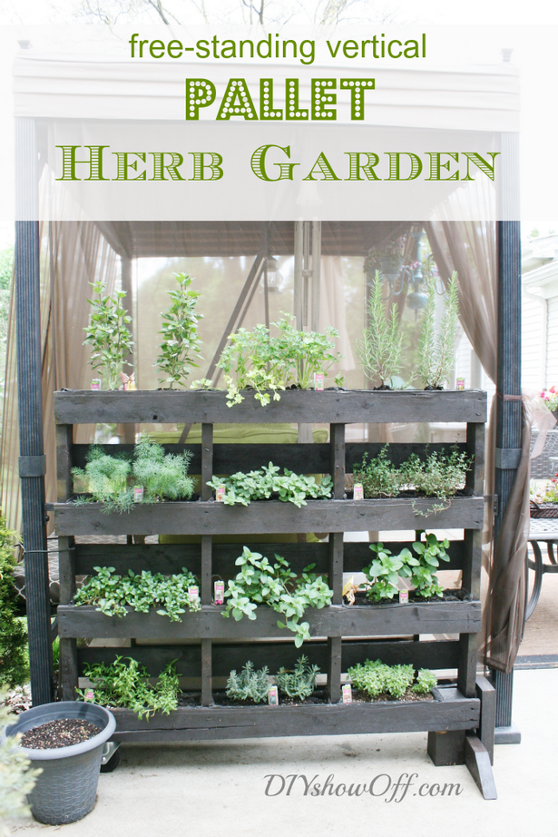 porch-herb-garden-ideas-98 Веранда билка градина идеи