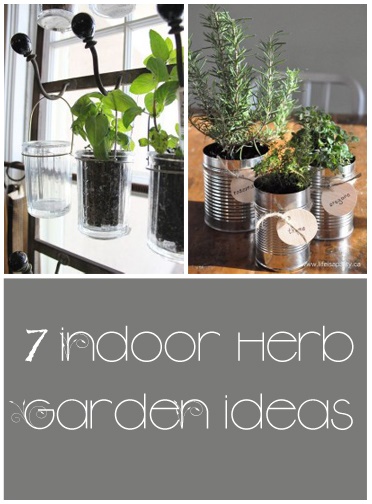 porch-herb-garden-ideas-98_10 Веранда билка градина идеи