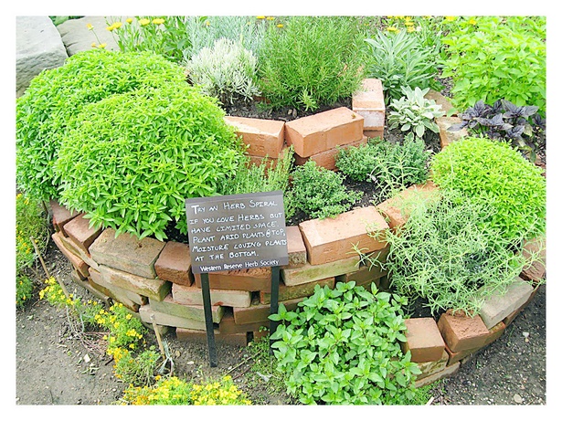 porch-herb-garden-ideas-98_11 Веранда билка градина идеи