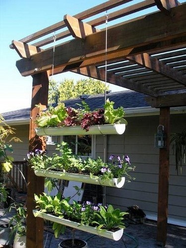 porch-herb-garden-ideas-98_13 Веранда билка градина идеи