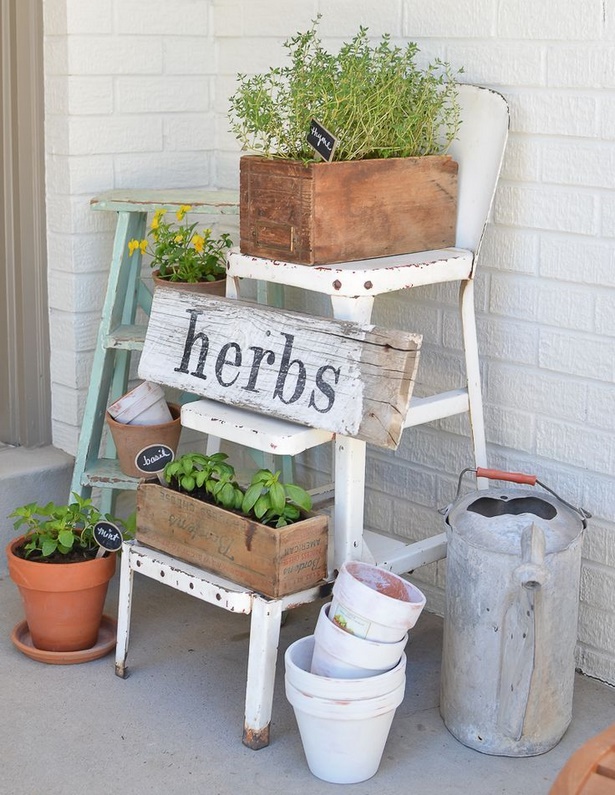 porch-herb-garden-ideas-98_2 Веранда билка градина идеи