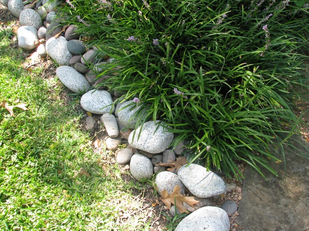 rocks-for-garden-border-18_8 Камъни за градинска граница