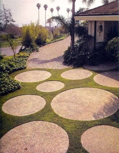 round-garden-pavers-47_12 Кръгли градински павета