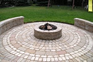 sandstone-patio-ideas-99_9 Пясъчник вътрешен двор идеи