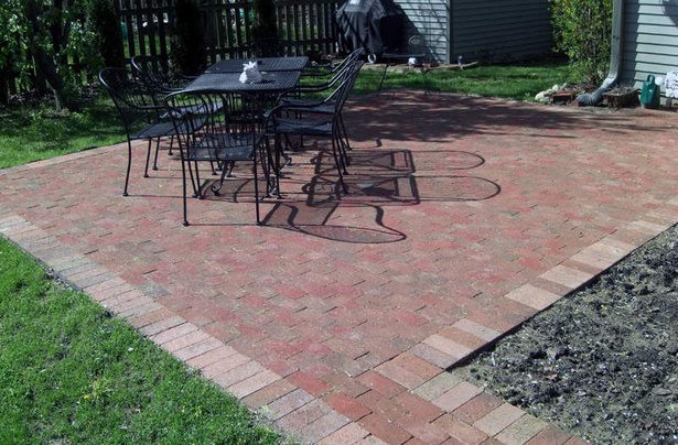 simple-paver-patio-78_2 Прост паве вътрешен двор
