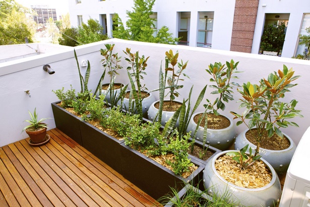 simple-terrace-garden-ideas-75_13 Прости идеи за градина с тераса