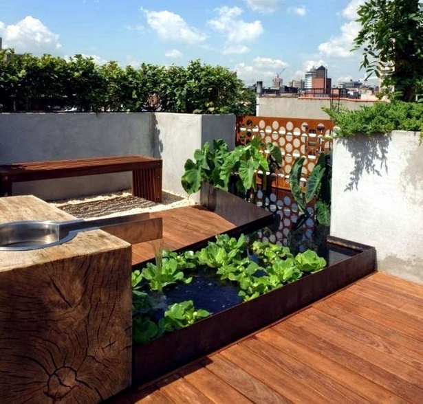 simple-terrace-garden-ideas-75_14 Прости идеи за градина с тераса