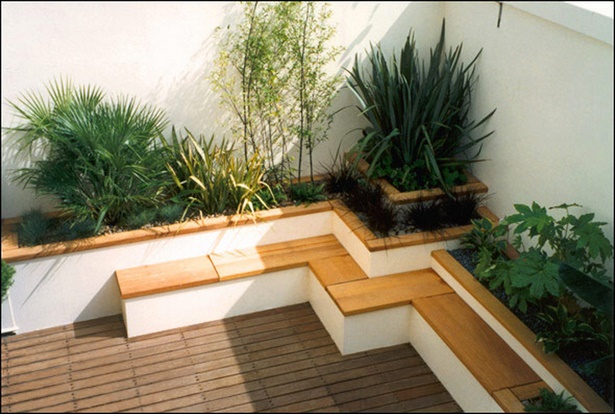 simple-terrace-garden-ideas-75_15 Прости идеи за градина с тераса