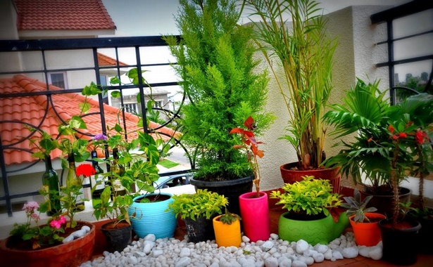 simple-terrace-garden-ideas-75_17 Прости идеи за градина с тераса