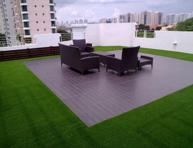 simple-terrace-garden-ideas-75_18 Прости идеи за градина с тераса