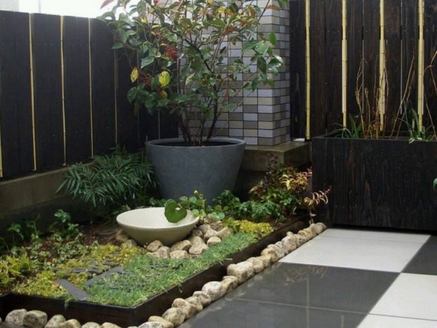 simple-terrace-garden-ideas-75_19 Прости идеи за градина с тераса