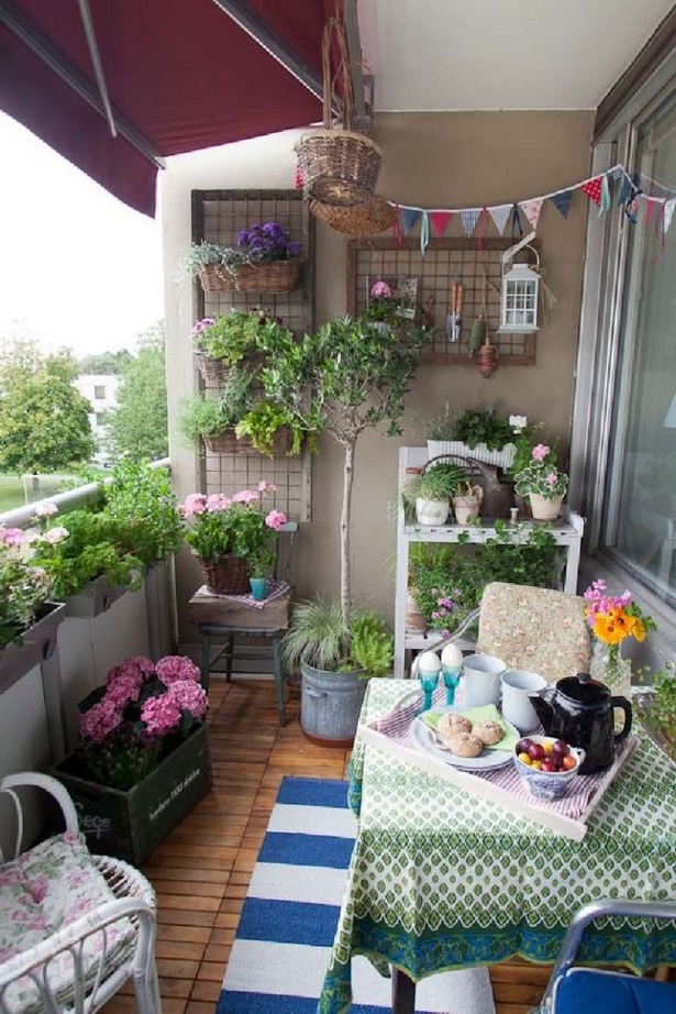 simple-terrace-garden-ideas-75_5 Прости идеи за градина с тераса