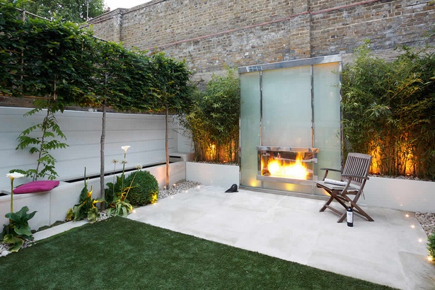 simple-terrace-garden-ideas-75_8 Прости идеи за градина с тераса