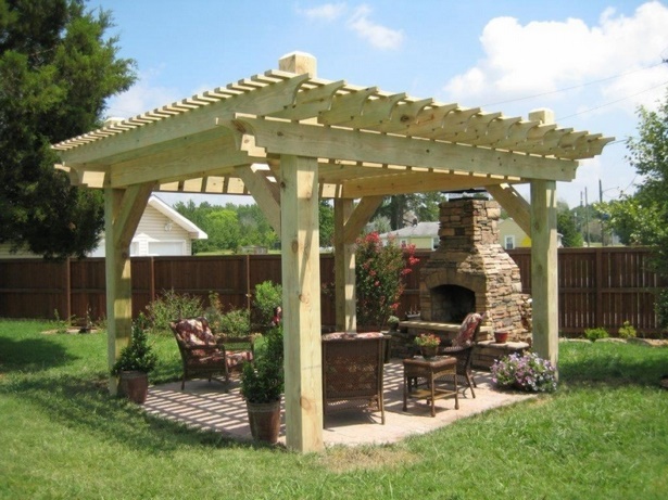 small-backyard-covered-patio-ideas-96_11 Малък двор покрит вътрешен двор идеи