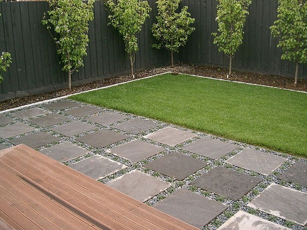 small-backyard-paver-ideas-98_10 Малки идеи за павета в задния двор