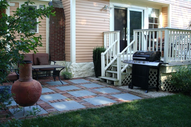 small-backyard-paver-ideas-98_15 Малки идеи за павета в задния двор