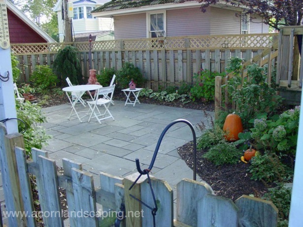small-backyard-pavers-17_11 Малки павета в задния двор