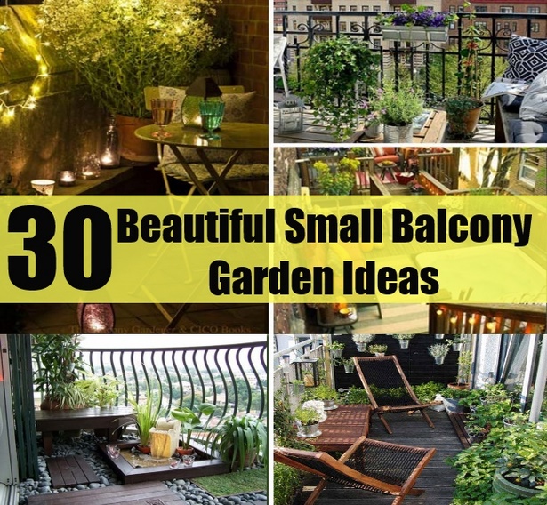 small-balcony-garden-98_7 Малка тераса градина
