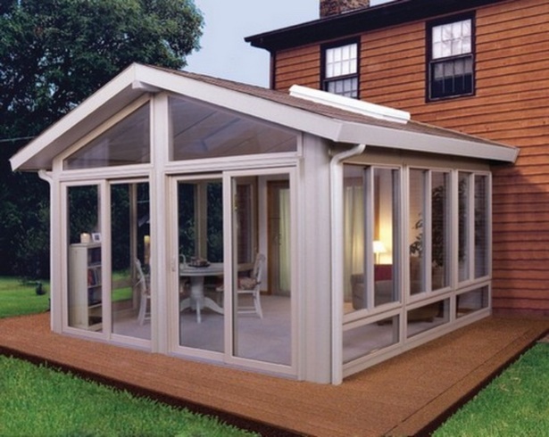 small-enclosed-patio-design-ideas-24_15 Малки затворени идеи за дизайн на вътрешния двор
