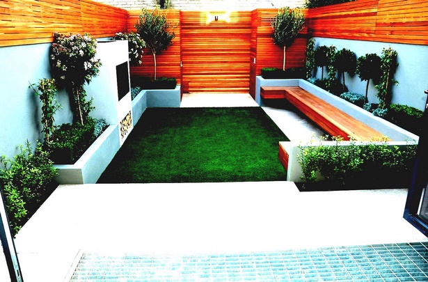 small-front-garden-paving-ideas-49_7 Малки идеи за павиране на предната градина