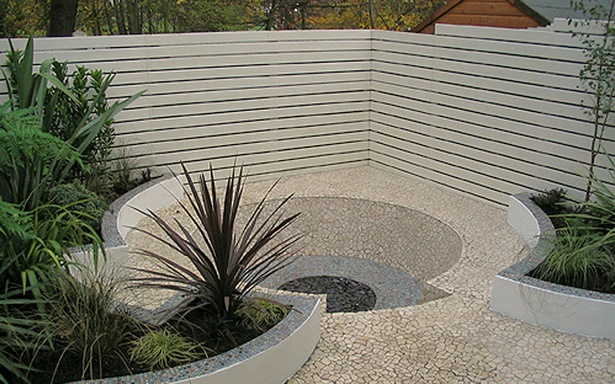 small-garden-modern-design-82_15 Малка градина модерен дизайн