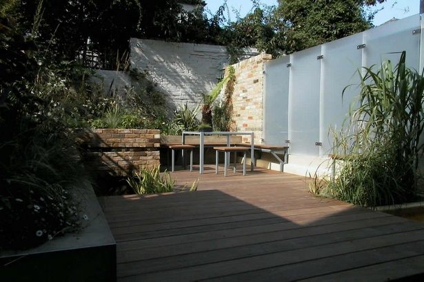 small-garden-modern-design-82_8 Малка градина модерен дизайн