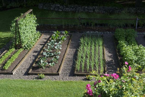 small-home-vegetable-garden-ideas-75_18 Малък дом зеленчукова градина идеи
