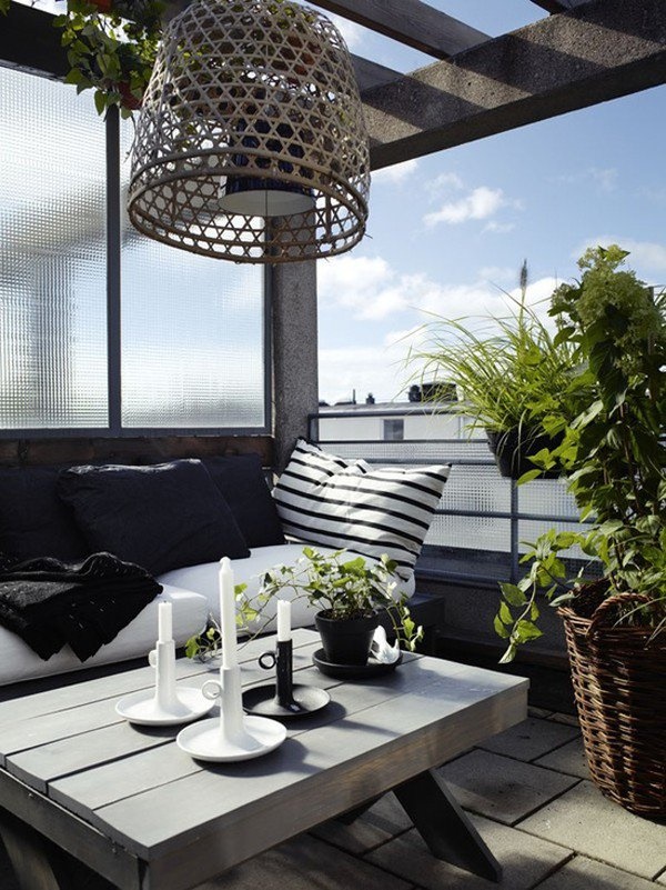 small-outdoor-balcony-ideas-71_12 Малки идеи за балкон На открито