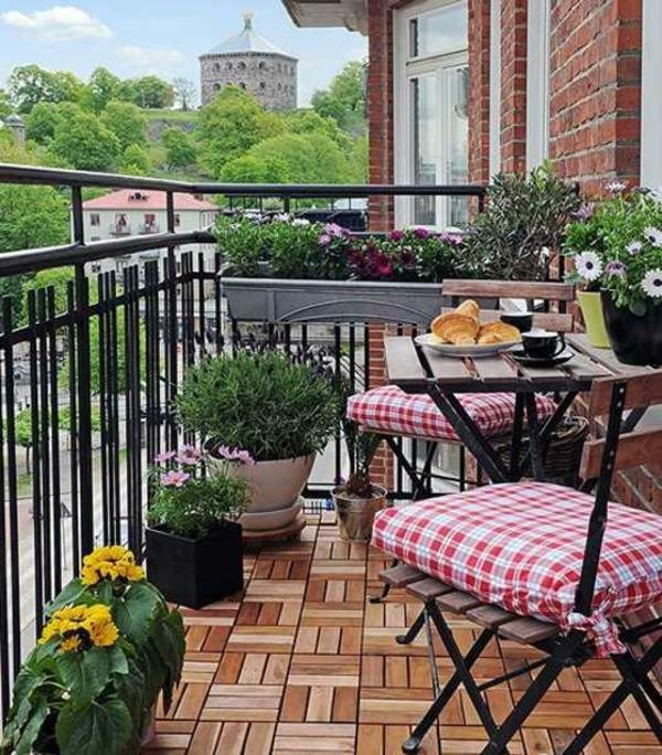 small-outdoor-balcony-ideas-71_4 Малки идеи за балкон На открито