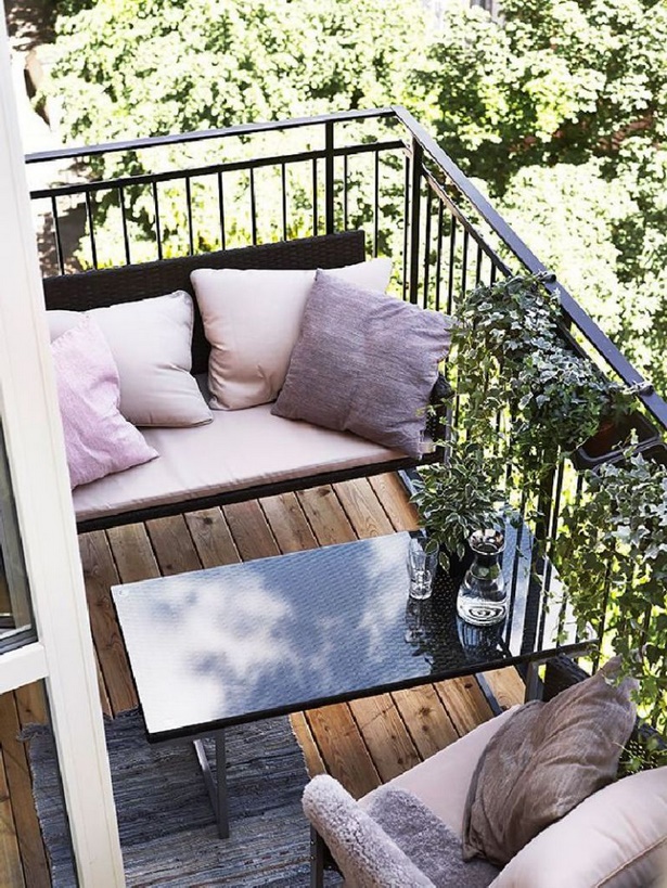 small-outdoor-balcony-ideas-71_5 Малки идеи за балкон На открито