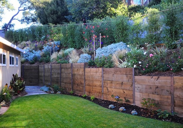 small-patio-fence-ideas-48_10 Малки идеи за ограда на вътрешния двор