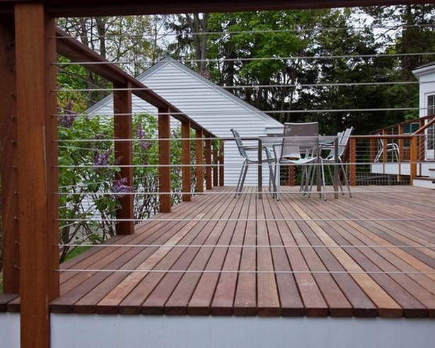 small-patio-fence-ideas-48_14 Малки идеи за ограда на вътрешния двор