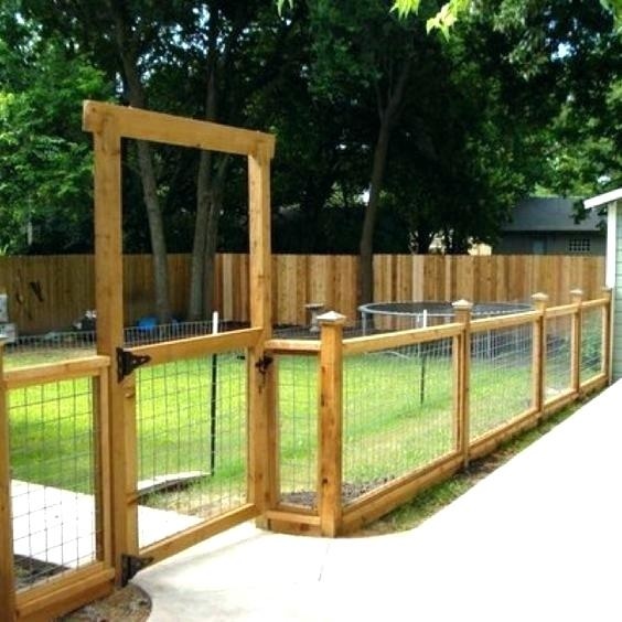 small-patio-fence-ideas-48_2 Малки идеи за ограда на вътрешния двор