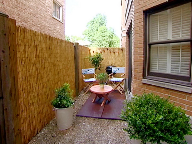 small-patio-fence-ideas-48_5 Малки идеи за ограда на вътрешния двор