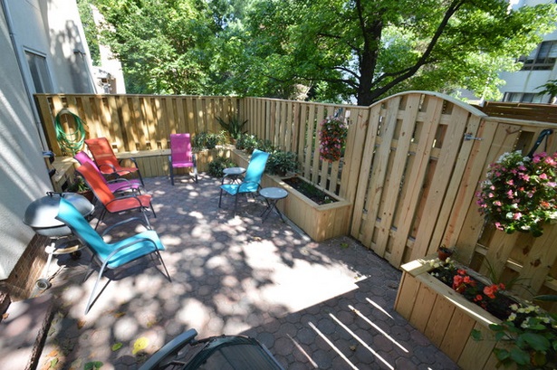 small-patio-fence-ideas-48_6 Малки идеи за ограда на вътрешния двор