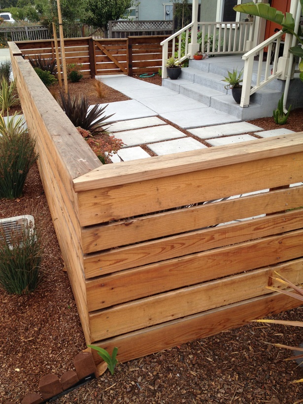 small-patio-fence-ideas-48_7 Малки идеи за ограда на вътрешния двор