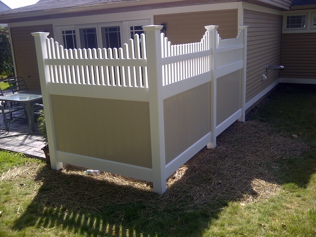 small-patio-fence-ideas-48_9 Малки идеи за ограда на вътрешния двор