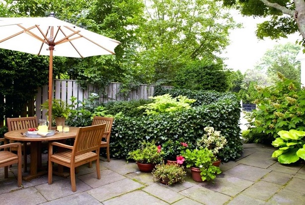 small-patio-garden-inspiration-52_3 Малък вътрешен двор градинско вдъхновение
