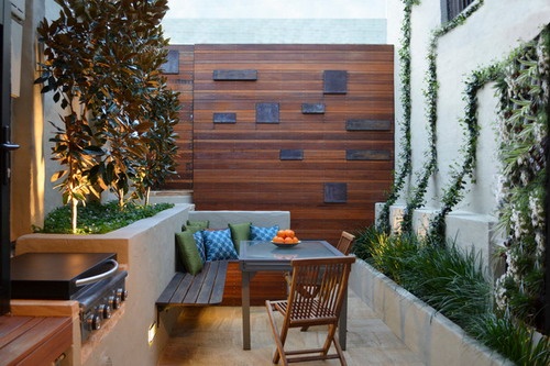 small-patio-space-ideas-57_5 Малки идеи за вътрешен двор