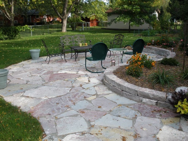 stepping-stone-patio-ideas-78_14 Стъпка камък вътрешен двор идеи