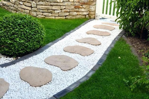 stepping-stone-patio-ideas-78_9 Стъпка камък вътрешен двор идеи