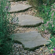 stepping-stone-slabs-05_5 Стъпкови плочи